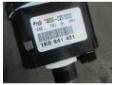 vindem bloc lumini vw golf 5 plus 1.9tdi bkc (2004-2009)