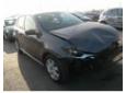 vindem bloc lumini vw polo 6r bzg 1.2