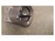 vindem bloc lumini vw polo 9n 1.2 12v azq