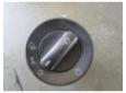 vindem bloc lumini vw polo 9n 1.4tdi amf cod 6q0941531b