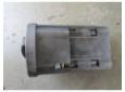vindem bloc lumini vw polo 9n 1.4tdi amf cod 6q0941531b