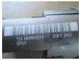 vindem bloc lumini vw polo 9n 1.4tdi amf cod 6q0941531b