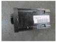 vindem bloc lumini vw sharan 1.9tdi auy cod 1c0941531