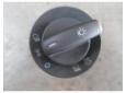 vindem bloc lumini vw touran 2.0tdi bkd cod 1t0941431c