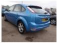 vindem bloc motor de ford focus 1.6 b