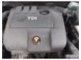 vindem bloc motor de skoda fabia 1.4tdi bnv combi 6y