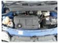 vindem bloc motor fiat doblo 1.9jtd din dezmembrari