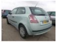 vindem bloc motor fiat stilo 1.4b