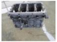 vindem bloc motor gol vw golf 5 2.0tdi bkd