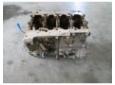 vindem bloc motor r06d023a audi a4 2.0b alt