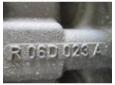vindem bloc motor r06d023a audi a4 2.0b alt