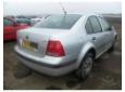 vindem bloc motor vw bora 1.9 tdi alh