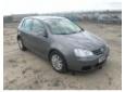 vindem bloc motor  vw golf 5 1.9tdi 1k bxe