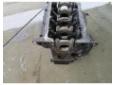 vindem bloc motor vw golf 5 2.0tdi bkd 2004-2008