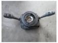 vindem bloc semnalizare 39200208119 bmw 118 2.0d