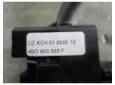 vindem bloc semnalizare 4b0953503f skoda fabia 1.9sdi 2001-2006