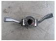vindem bloc semnalizare 4b0953503f skoda fabia 1.9sdi 2001-2006