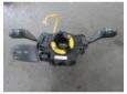 vindem bloc semnalizare 4m5t13n064fh ford focus 2 1.6b shda