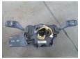 vindem bloc semnalizare 4m5t14a664ab ford focus 1.6tdci din dezmembrari bihor