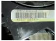 vindem bloc semnalizare 4m5t14a664ab ford focus 1.6tdci din dezmembrari bihor