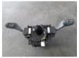 vindem bloc semnalizare 6g9t13335bf ford mondeo 2.0tdci 2012