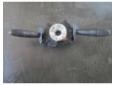 vindem bloc semnalizare 7354166670 fiat doblo 1.9jtd