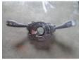 vindem bloc semnalizare 83764459 bmw 320d e46 150cp