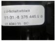 vindem bloc semnalizare 83764459 bmw 320d e46 150cp