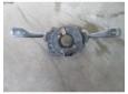vindem bloc semnalizare 83774889o bmw 320 e46 2.0d