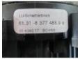 vindem bloc semnalizare 83774889o bmw 320 e46 2.0d