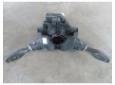 vindem bloc semnalizare 8a6t14a664ab ford fiesta 1.4 16v 97cp