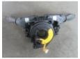vindem bloc semnalizare 8a6t14a664ab ford fiesta 1.4 16v 97cp