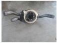 maneta semnalizare 8e0953549q audi a4 2.0tdi bre