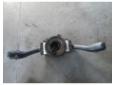 vindem bloc semnalizare 8l0953513g seat leon 1.9tdi asz