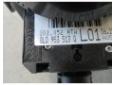 vindem bloc semnalizare 8l0953513g seat leon 1.9tdi asz