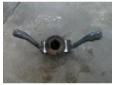 vindem bloc semnalizare 8l0953513g vw passat 1.9tdi avb