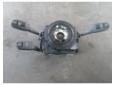 vindem bloc semnalizare 911088201 bmw 320 2.0d e90