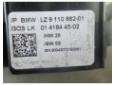 vindem bloc semnalizare 911088201 bmw 320 2.0d e90