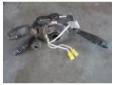 vindem bloc semnalizare 96574708xt peugeot partner 1.9 wjy