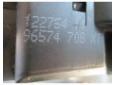 vindem bloc semnalizare 96574708xt peugeot partner 1.9 wjy