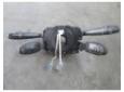 vindem bloc semnalizare 96660140xt peugeot 307 1.6hdi 9hz