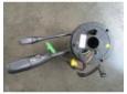 vindem bloc semnalizare a0004640618 mercedes c 270 cdi