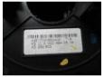 vindem bloc semnalizare a0004640618 mercedes c 270 cdi