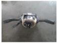 maneta semnalizare audi a4 1.9tdi bke cod 8e0953549q
