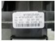 vindem bloc semnalizare audi a6 2.0tdi cod 4f0953549a