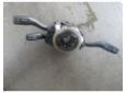 vindem bloc semnalizare audi a6 3.0tdi cod 4f0953549a