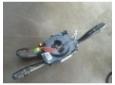 vindem bloc semnalizare citroen c 5 1.6hdi 9hz cod 96592434xt