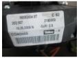 vindem bloc semnalizare citroen c 5 1.6hdi 9hz cod 96592434xt