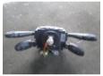 vindem bloc semnalizare citroen c5 1.6hdi 9hz cod 96611304xt