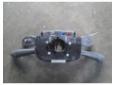 vindem bloc semnalizare citroen c5 1.6hdi 9hz cod 96611304xt